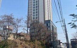  화성 미분양 여전, 원인은 ‘교통 인프라’ [GTX, 그 후②]