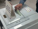[포토] 