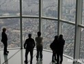 총선 이후 부동산 시장 관망세…“달라질 것 없다”