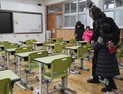 저출산 도미노...학령인구 감소→교대 신입생 12% 감축