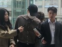 ‘음주운전 혐의’ 신혜성, 항소심 기각…집행유예