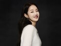 박보람 돌연사 가능성 제기…警, 국과수 부검 의뢰