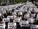 교육계 인사 3명 국회 입성 …‘교권 보호 4법’ 후속 입법은