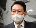 尹 대통령, 차주 총선 입장 발표…‘인적 쇄신·조직개편’