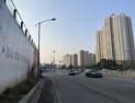 수도권까지 30분? 현실은 역까지 20분 [GTX, 그 후 ③]