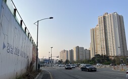 수도권까지 30분? 현실은 역까지 20분 [GTX, 그 후 ③]