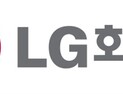 LG화학, 첨단소재사업부 희망퇴직 시행…“매각 후속조치”