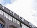 의대 개강에도 휴학계 낸 의대생 38명↑…집단 유급 가능성
