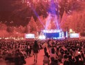 대청호대덕뮤직페스티벌, 중부권 최대 음악축제 자리매김