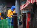 서울시, 국민안전의 날 10주년 기념 ‘안전주간’ 운영