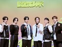 1주년 앞둔 보이넥스트도어 “공감 얻는 음악 할래요”