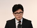 추진력 잃은 국힘 ‘메가시티’…정권심판 바람 못 이겼다