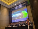 IPO ‘최대어’ HD현대마린…고평가 논란 일축 “해외서 높은 관심”