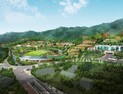 보문산 호동 일원 '대전 제2수목원' 2027년까지 조성한다
