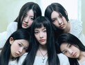 아일릿, 데뷔곡으로 빌보드 핫 100 입성…K팝 최초