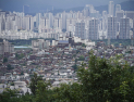 2월 서울아파트 실거래가지수 상승폭 확대…‘강남’ 상승 견인