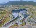 건양대·순천향대, 글로컬대학 '1차 문턱' 통과