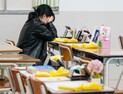 세월호 참사 10주기...‘잊지 않을게’
