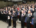 한동훈 떠난 국힘, ‘실무형 비대위’…낙선자 의견 추가 청취