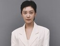 ‘학폭 의혹’ 김히어라, 폭로자와 대화 마무리