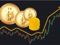 야권 총선 압승…비트코인 현물 ETF 韓 입성하나