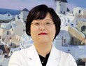 장내미생물 종류, 자폐스펙트럼 중증도에 영향