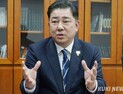 김병기 “차기 野 원내대표 노련한 협상력 겸비해야”