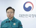 “현장 의료진 지치지 않도록”…정부, 추가채용 의료진 인건비 지원
