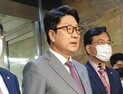 여권, ‘野 입각설’에 메시지 관리 지적…“지지층 고민해야”