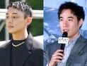 “반감 알지만…” 논란 배우 복귀 발판되는 OTT