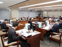 충남도의회, 상임위별로 추경예산 삭감 희비 엇갈려