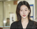 복귀 시동 걸던 김새론, 연극 ‘동치미’ 하차키로