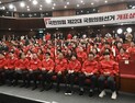 국힘 차기 당권에도 尹심?…“친윤계 대거 입성”