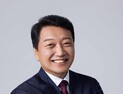 박덕영 강릉원주대 신임 총장, 