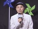 ‘종말의 바보’ 감독 “유아인 논란에도 공개 확신해”