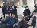 의대 증원 1000명 접었지만…여전히 절박한 현장   