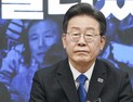 이재명, 尹 영수회담서 논의할 의제는…‘전 국민 25만원 지원금’ 주목