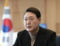 ‘글로벌 중추국가 맞나?’…올해 G7 초청 못 받아