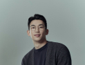 닥터나우, 정진웅 대표이사 신규 선임