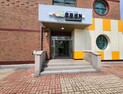 경기도교육청, 지자체와 협력해 ‘다함께돌봄센터’ 확대 추진 