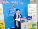 ‘충남형 늘봄학교’ 올 2학기 도내 422개 모든 초등학교서 전면시행
