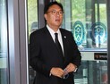 야권, 정진석 임명에 한목소리 “尹 국민 화 불지르나”