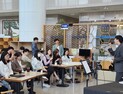 당진시청 음악동호회 ‘착한 선행’