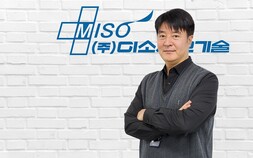 아바타가 보여주는 미래의 내 건강상태…“획기적 예방의 시작” [D.H 인터뷰]