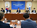 경북도, ‘미래 먹거리 청사진’ 마련 나서…AI·반도체 등 