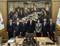 ‘매파’ 떠나는 금통위…통화정책 완화될까