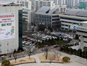 인천시, “동서남북 방위식 지명 없앤다” 마지막 남은 서구와 협의