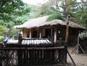 “문경새재 과거길 오르다 주막에서 쉬어가세요”