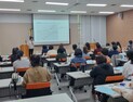신규·저경력 학생상담 봉사자 역량 강화 연수 [충남에듀있슈]