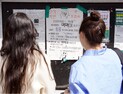 1000억으로 지방대 살리기?